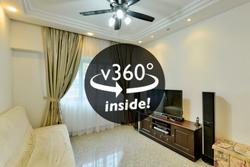 Stratford Court (D16), Condominium #137264692